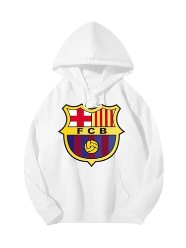 fc バルセロナ 長袖」の人気商品一覧 | 安い商品を通販サイトから探す