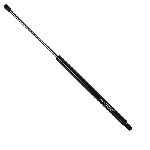 Aeagle 200012 Hood Lift Supports Gas Springs Shocks Struts thumb #1