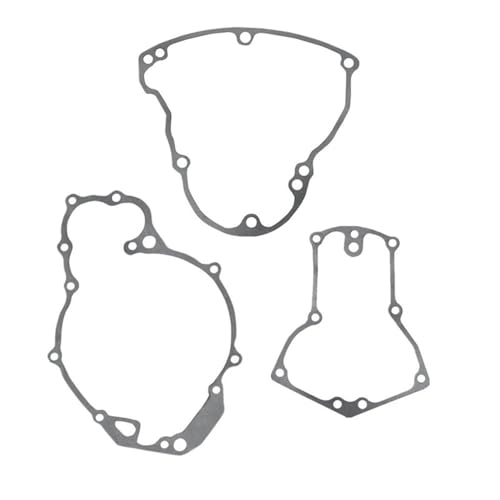 Kit joint carter embrayage Yamaha XV1600 XV1700 pour préparer vos longs road trips