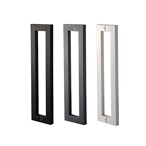 hAnh  ubNXeX|XNGA`[uhAnhXeX|nhKXhAnh\tg^b` [AA˂Ȃ (F : Black, Size : 762MM)