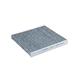 Purflux AHC516 Cabin Air Filter