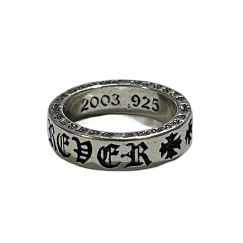 w O NX Vo[ 18TCY AJW LVJ CR266