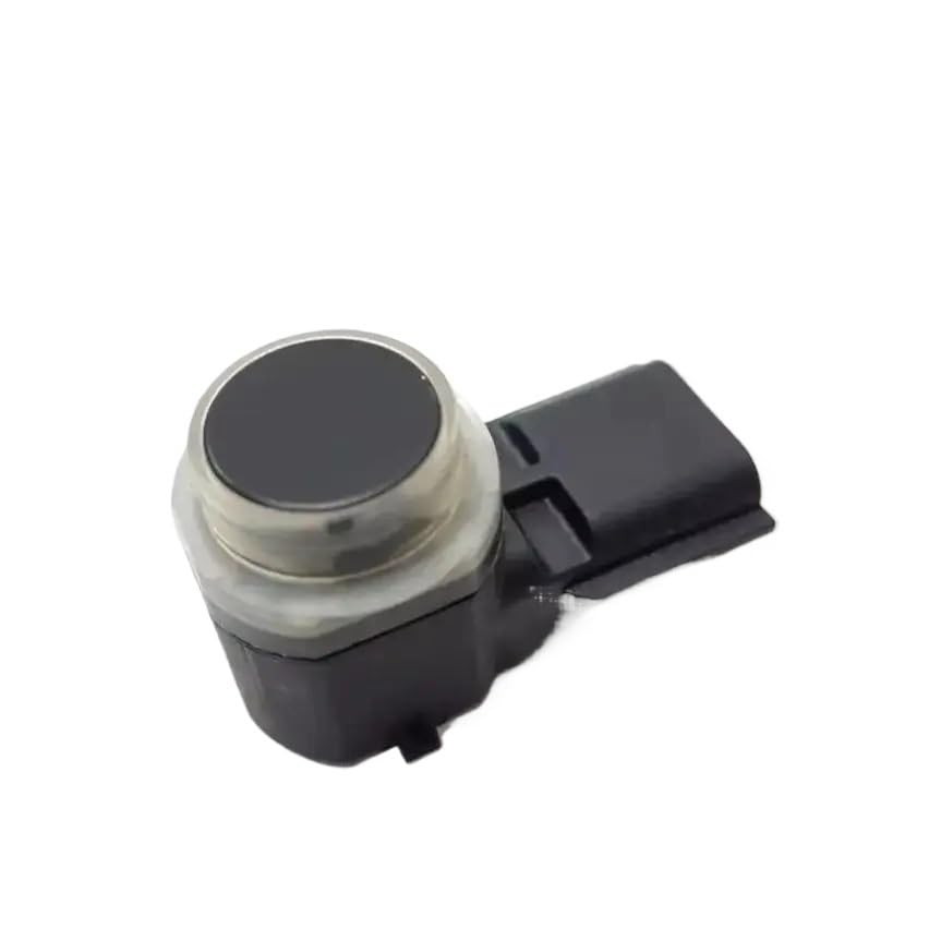 Capteur de stationnement PDC Megane 3 pour réparer le radar d'alerte
