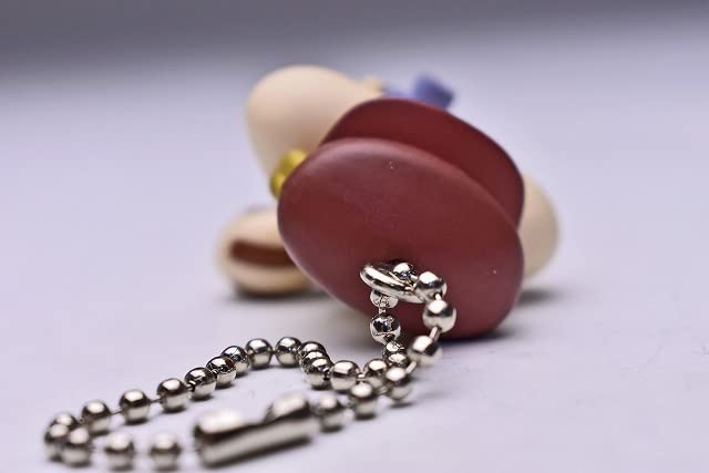 Amazon | 有吉のお金発見 突撃 カネオくん マスコットなんじゃ 探偵