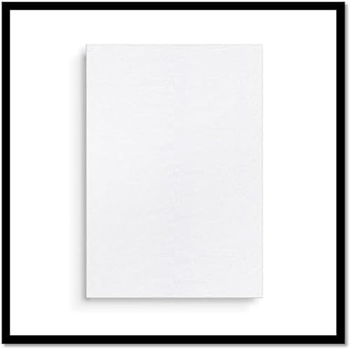 B.T.S ARIRANG 5th Album [Living Legend Ver.] CD + Photobook + Lyrics Paper + 7 Photocards + Poster