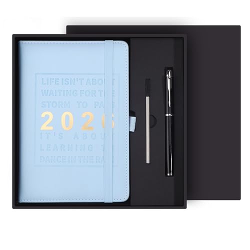 2026 AJf~bN rWlX vi[ATo Do XgAJ_[ y[WAv~A TCN\AԊǗm[gubNAEB[N[A}X[ J_[ m[gubN