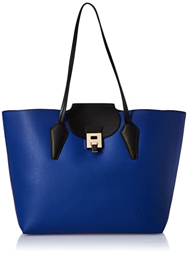 Elle Women's Tote Bag