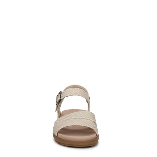 Image of Dr. Scholl's Timeless Fun