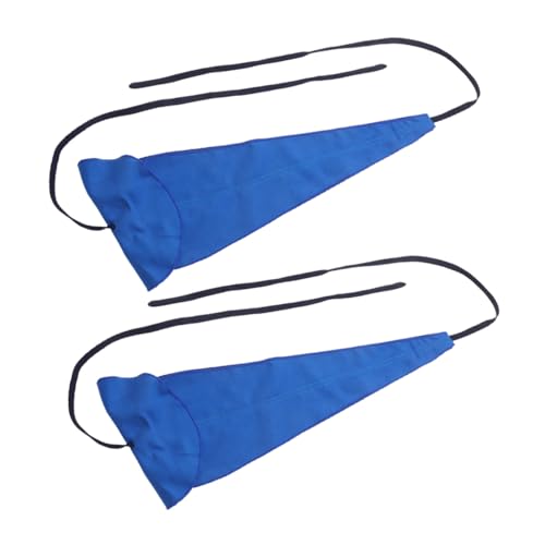 BESPORTBLE 2TbNXpz}CNt@Co[NX Nlbg t[gΉ _炩ŊyǗD| vp؊Ǌy