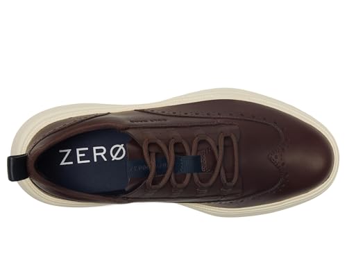 Image of Cole Haan Mens Zerogrand Work from Anywhere