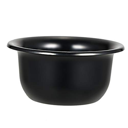 DOITOOL Shaving Scuttle Mug Shaver for Men Soap for Men Shave Butter for Men Shaving for Men Shaving Bowls Men Bald Shavers for Men Head Shaving Cream Shaving Mug Bowl Sunroof Travel
