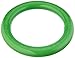 Produktbild Beco 9607 Kinder Schwimmring, Wurfring Wasserspielzeug massiv Tauchring, grün, One Size