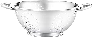 Stainless Steel Collection Colander