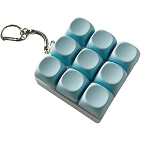 フィジェットトイ Amazon | Fidget Toyメタルラッキーコインフィジェットおもちゃ