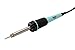 Weller WP35 35-Watt Professional Soldering Iron , Black