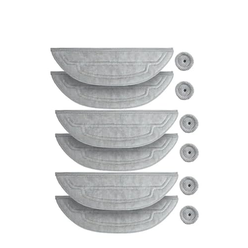 Roborock S8 MaxV Ultra ���{�b�g�|���@�A�N�Z�T���[ ���b�v �`���[�N�o�b�O �T�C�h�u���V�t�B���^�[ �����p�X�y�A�p�[�c(Burgundy)