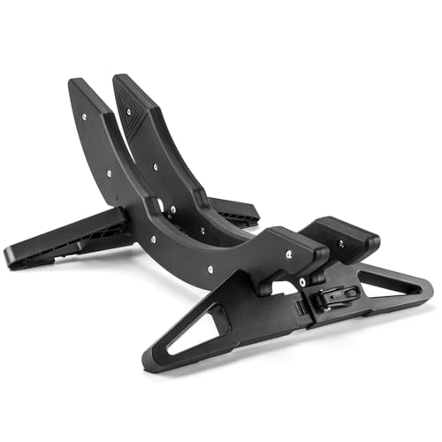 GEWAGE ] X^h |Ȃ EOp KȂ TCNO[u [hoCN/NXoCNȂǑΉ