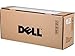Produktbild Dell B2360d & dn/B3460dn/B3460dnf High Capacity Black Toner - Use & Return, Kit ca. 8.500 Seiten