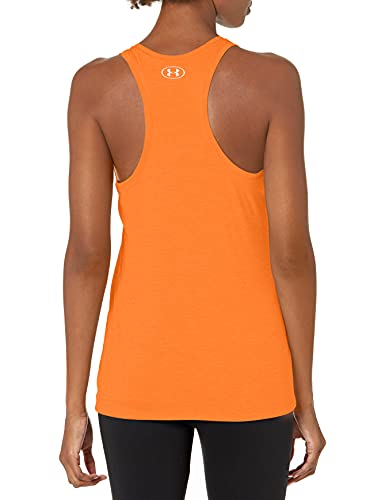 Image of Under Armour Women's Tech Twist Tank Top