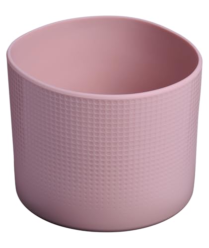 Image of Stanley Quencher Boot and Straw Cover Cap | Anti-Slip Silicone Protector for Tumbler with Handle | Accessory Set for Stainless Steel Drinking Cup | BPA-Free