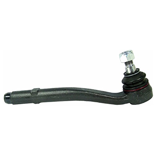 Delphi Ta2381 Steering Tie Rod End #TOP12