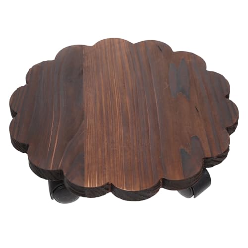 FINISPERSOO ؐԔgC u[LtLX^[ Ԕ󂯎M یƓyRh~ Aؔړ֗ ȃXy[XŎOΉ