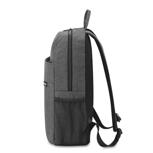 Image of Kensington Simply Portable Lite Backpack for Laptop Computer and Macbook