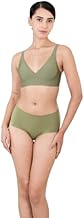 Shapercult Air Series: Seamless Panty