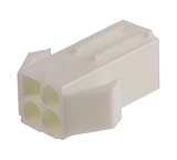 JST (JAPAN SOLDERLESS TERMINALS)