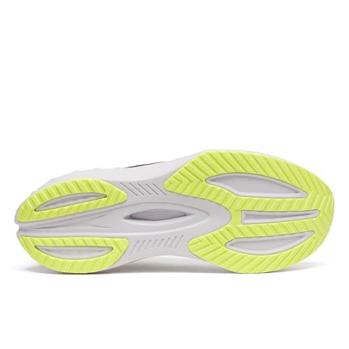 Image of Saucony Men's Tide 2