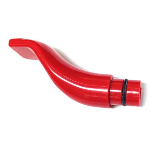 HOHNER Fire MELODICA�p ���t�p����