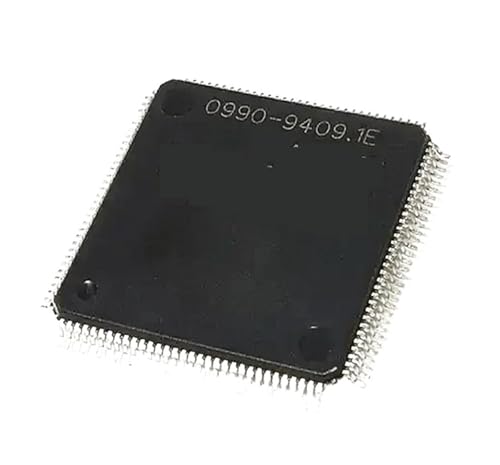 Chip Controlador 0990-9409.1E para componentes electrónicos y reparación de circuitos