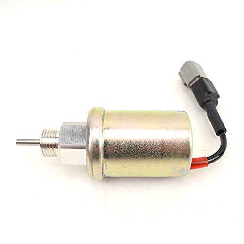 ウッディ113 Amazon.com : 8TEN Mower Spindle for Toro Side Rear Discharge