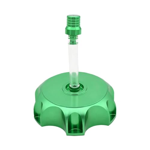 IC^NJo[veN^[ jo[T 50mm ɓK I[goC _[goCN ATV [VO KXR^N Lbv xg Lbvt()