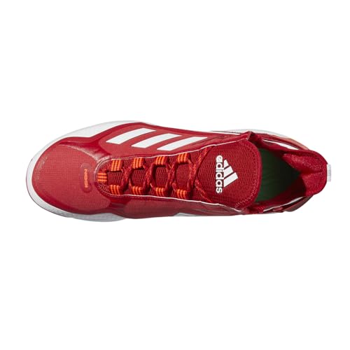 Image of Adidas Unisex-Adult Avery