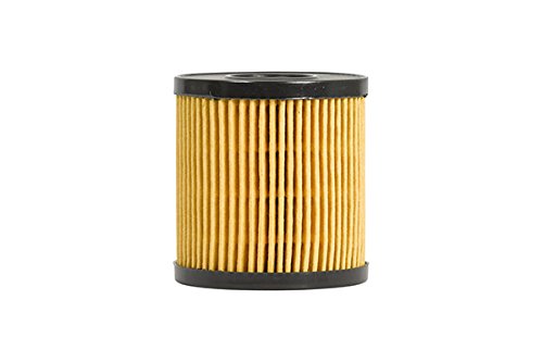 Quinton HazellTJ Filters QFL0107 Oil Filter