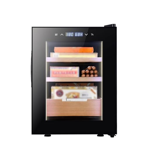 VK[Lrlbgt t q~h[ Lrlbg̖؂̗tLrlbg tq~h[ VK[t tP[X t {bNX PP e 32L(Upgraded)