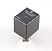 Panasonic CB1A-D-24V Automotive relays 20AMP 24VDC 1 Form A Qty=4