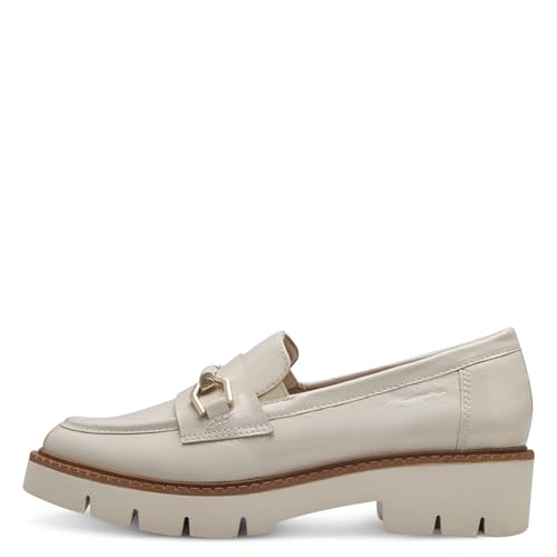 Image of Tamaris Women's Loafer
