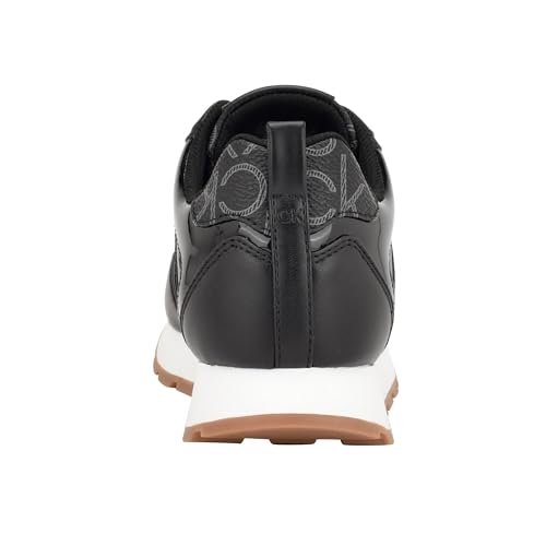 Image of Calvin Klein Women's Carlla Sneaker