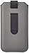Urban Style Trend - Carcasa para Apple iPhone 6 Plus/Samsung N910 Galaxy...