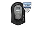 Produktbild Myenergi Zappi V2.1 | 7.4 kW | Typ 2 Steckdose oder 6,5m ladekabel | Wallbox | 1x32a | Schwarz oder Weiß | Solaranlagen kompatibel | 3 Jahre Herstellergarantie (Socket, Black)