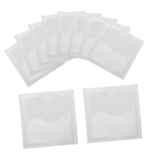 HOMOBABE 10 xJ[hz_[ ȔSJ[h|Pbg J݌v ϋvf ی h ʐ^[