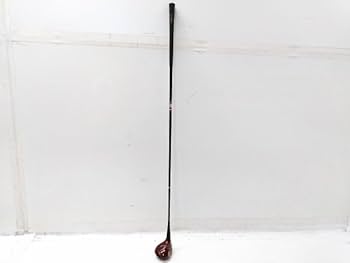 Amazon.co.jp: 稀少 Ladies HONMA ホンマ パーシモン EXTRA 90 1