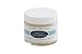 Simply DIVINE Whipped Tallow Facial Butter w/CoQ10 (4OZ) Organic/No Chemicals - Anti Aging - Rejuvenating - w/Frankincense, Myrrh, Geranium Essential Oils - Treats Eczema,Psoriasis,Fine Lines,Wrinkles