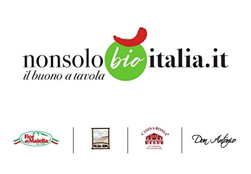 Preparato per Patate 150 gr. Fior di Maiella