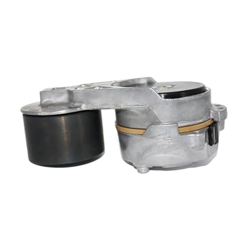 Poulie de tension courroie camion lourd XCEC M11 3691280 3400885
