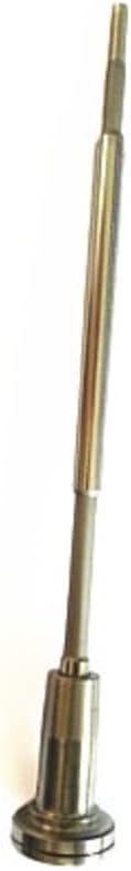 Fuel injector Control Valve F 00R J01 692 F00RJ01692 0 445 120 130/129/149/150/227/244/224/214, Compatible with Construction machinery Eingine