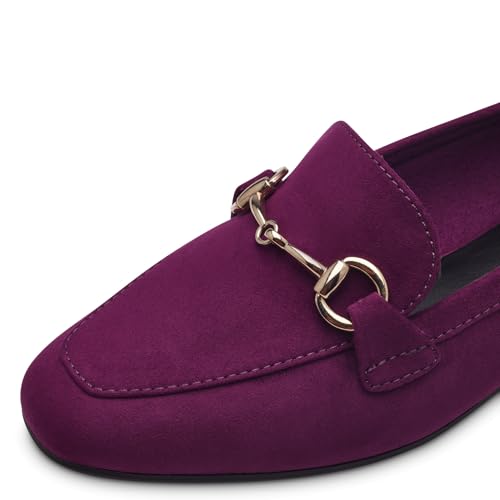 Image of MARCO TOZZI Womens Slipper 2-24212-42