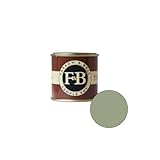 Farrow & Ball